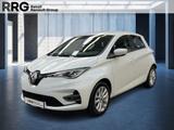 Renault ZOE EXPER.R135 Z.E 50 UPE:38.100,- CCS Inkl.Batt - Renault: R10