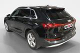 Audi E-Tron Advanced 55 Quattro PDC KAMERA NAVI *SOFO - Audi e-tron aus 2023