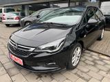 Opel Astra K Sports Tourer Edition"NAVI"LED"SCHECKH.! - Opel Gebrauchtwagen in Essen