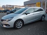 Opel Astra K Sports Tourer Elegance *Navi*Kamera - Opel Astra Gebrauchtwagen in Freiburg