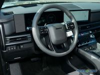 Hyundai SANTA FE - Vorschau Bild 6
