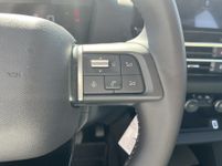 Citroën C4 - Vorschau Bild 13