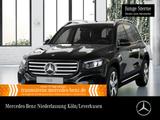 Mercedes-Benz GLB 200 Prog. Adv./DIST/360°/SPURH/EASY-P. - Mercedes-Benz GLB 200 in Köln