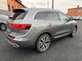 Renault Koleos Initiale Paris 4x4-Bose-LED-Pano-PDC-360° - Renault Koleos Gebrauchtwagen