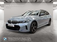 BMW 330 - Vorschau Bild 1