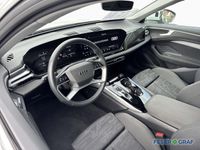 Audi A6 - Vorschau Bild 9