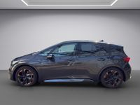 Cupra 