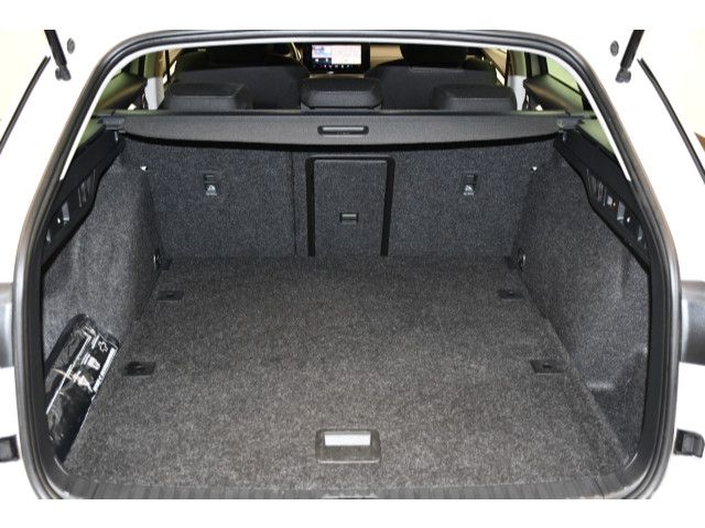Skoda Octavia - Bild 10