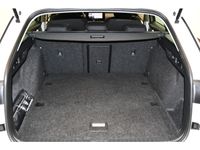 Skoda Octavia - Vorschau Bild 10