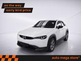 Mazda MX-30 e-SKYACTIV Prime Line 35.5 kWh Kamera/ACC