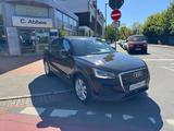 Audi Q2 35 TFSI basis - Audi Q2 in Bremen