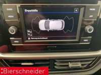 Volkswagen T-Roc - Vorschau Bild 21