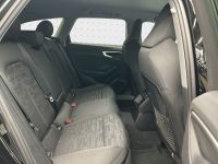 Audi A5 - Vorschau Bild 15