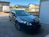 Renault Laguna 3 Grandtour 2.0 dCI - Renault Laguna: 3.0