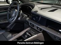 Porsche Macan - Vorschau Bild 36