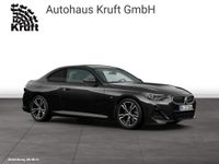BMW 230 - Vorschau Bild 10