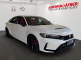 Honda Civic 2.0 i Type-R OPF Sondermodell J.A.S Editio - Honda Civic: Weiß
