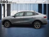 Renault Arkana TCe 140 Mild-Hybrid Equilibre Kamera LED - Renault Arkana Equilibre mit Benzin-Antrieb