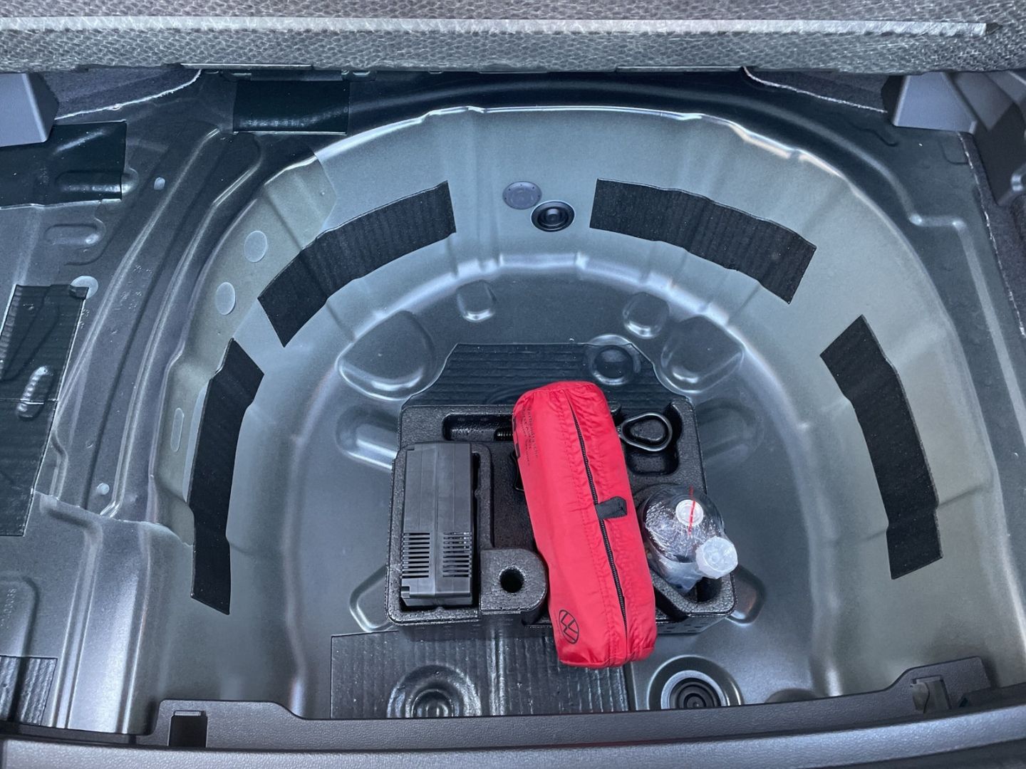 Polo 1.0 TSI Move Kamera/LED/App-Connect/Sitzhzg