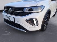 Volkswagen T-Cross - Vorschau Bild 12