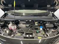 Volkswagen ID.5 - Vorschau Bild 21