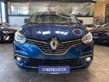 Renault Scenic IV Intens *LANE-ASSIST*NAVI*TEMPOMAT*SZHZ - Renault Scenic aus 2017