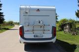 Knaus TI Sport 700 - Knaus 7