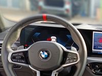 BMW M240i - Vorschau Bild 20