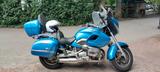 BMW R 1200 CL - BMW R 1200 CL