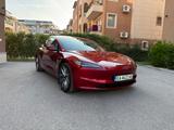 Tesla Model 3 Hinterradantrieb RWD