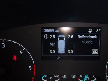 Fahrzeugbild-Thumbnail