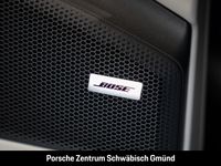 Porsche Macan - Vorschau Bild 25