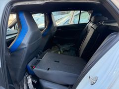 VW Golf VIII R/PERFORMANCE/IQ LIGHT/NAPPA VW Golf VIII R/PERFORMANCE/IQ LIGHT/NAPPA