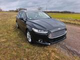 Ford Mondeo 2,0 TDCi 110kW Titanium Turnier Power... - Ford Mondeo von privat