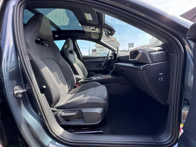 Formentor 2.0 TSI 333PS VZ DSG 4Drive PANO/AHK