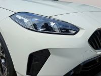 BMW 120 - Vorschau Bild 21