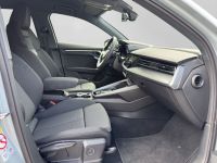 Audi A3 - Vorschau Bild 5