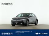 Hyundai IONIQ 5 Elektro *Wärmepumpe* TV Distronic Kamera - gebrauchte Hyundai IONIQ 5 aus dem Jahr 2023