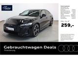 Audi A5 Limousine TFSI S line LED/360/Bei.Dis/VCP/SH - Audi A5 Gebrauchtwagen in Dresden