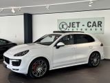Porsche Cayenne GTS *Luft-18. W.-Pano-Chrono-Bose-21" - Porsche: Gt1