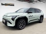 Kia EV3 81,4 kWh  GT-Line|Drive|Comfort - Kia Gebrauchtwagen von 2024