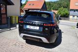 Land Rover Range Rover Velar S - gebrauchte Land Rover Range Rover Velar aus dem Jahr 2020