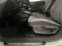 Audi A1 - Vorschau Bild 19