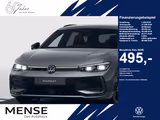Volkswagen Passat R-Line 2.0 l TDI DSG AHK BlackStyle Nav H - Volkswagen Passat: Kombi