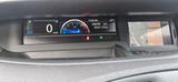Renault Scenic III TomTom Edition orig.69049 km - Renault Scenic Gebrauchtwagen in Hannover