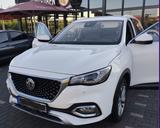 MG EHS 1.5 T Comfort Auto Comfort - MG EHS: Comfort