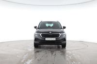 Skoda Karoq - Vorschau Bild 6