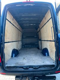 Mercedes Sprinter - 9