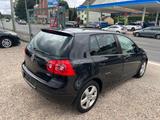 Volkswagen Golf V Lim. United*TÜV NEU*1 HAND*TOP ZUSTAND* - Volkswagen Golf: United V