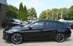 CUPRA Leon Sportstourer 1.4 e-Hybrid 1.Hd Leder Navi